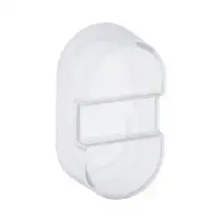 Abb – 1SFA611920R8126