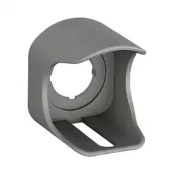 Abb – 1SFA611920R8128