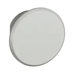 Abb – 1SFA611920R8136