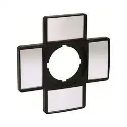 Abb – 1SFA611920R8137