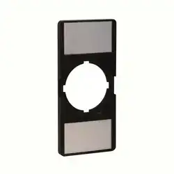 Abb – 1SFA611920R8138