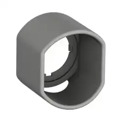 Abb – 1SFA611920R8152