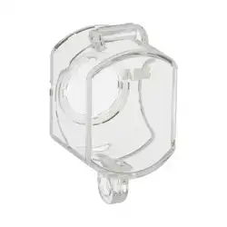 Abb – 1SFA611920R8153