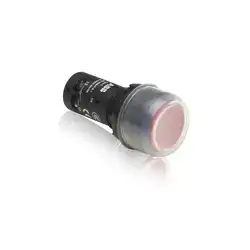 Abb - 1SFA611925R3002