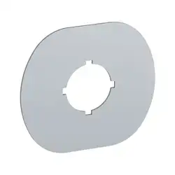 Abb – 1SFA611930R1000