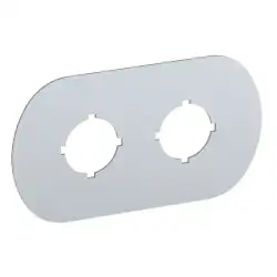 Abb – 1SFA611930R1002