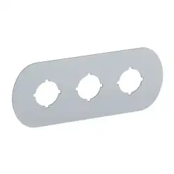 Abb - 1SFA611930R1003