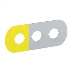 Abb - 1SFA611930R1007