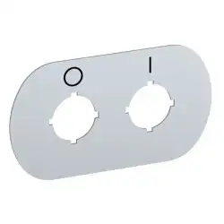 Abb – 1SFA611930R1014