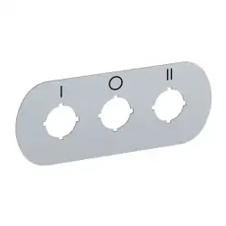 Abb – 1SFA611930R1015