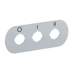 Abb – 1SFA611930R1016