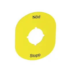 Abb – 1SFA611930R1026