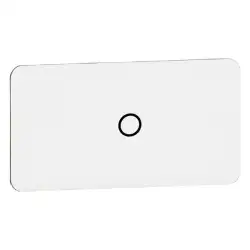 Abb – 1SFA611930R1032