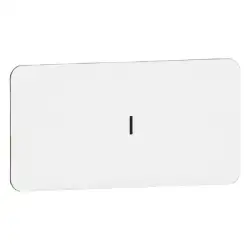 Abb – 1SFA611930R1033