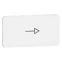 Abb – 1SFA611930R1034