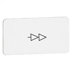 Abb – 1SFA611930R1035