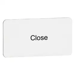 Abb – 1SFA611930R1036