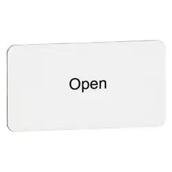 Abb – 1SFA611930R1037