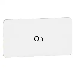 Abb – 1SFA611930R1038