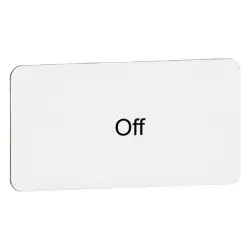 Abb – 1SFA611930R1039