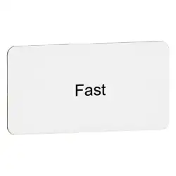 Abb – 1SFA611930R1040