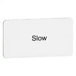 Abb – 1SFA611930R1041