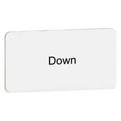 Abb – 1SFA611930R1042