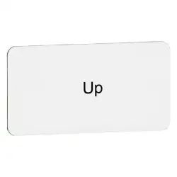 Abb – 1SFA611930R1043