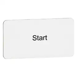 Abb – 1SFA611930R1044