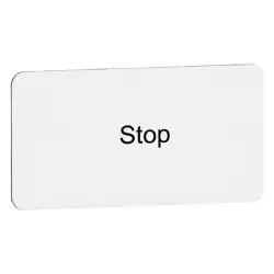 Abb – 1SFA611930R1045