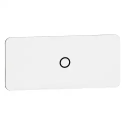 Abb – 1SFA611930R1062