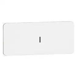 Abb – 1SFA611930R1063