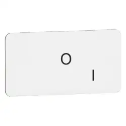 Abb – 1SFA611930R1070