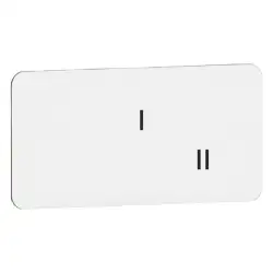 Abb – 1SFA611930R1071