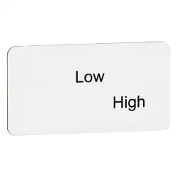 Abb – 1SFA611930R1075