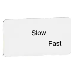 Abb – 1SFA611930R1076