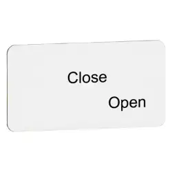 Abb – 1SFA611930R1077