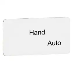 Abb – 1SFA611930R1079