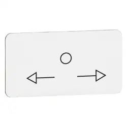 Abb – 1SFA611930R1080