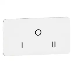 Abb – 1SFA611930R1082