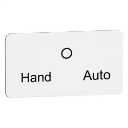 Abb – 1SFA611930R1083