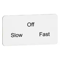 Abb – 1SFA611930R1084