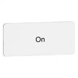 Abb – 1SFA611930R1134