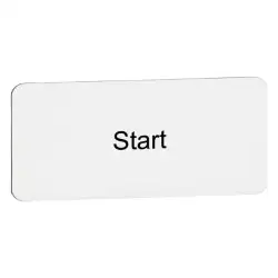 Abb – 1SFA611930R1140