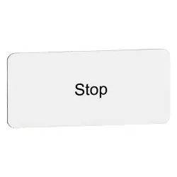 Abb – 1SFA611930R1141