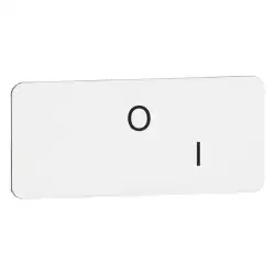 Abb – 1SFA611930R1170