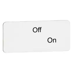 Abb – 1SFA611930R1173