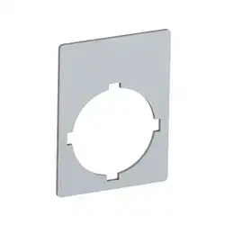 Abb – 1SFA611940R1000