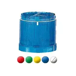 Abb - 1SFA616070R1132