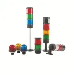 Abb – 1SFA616071R3101